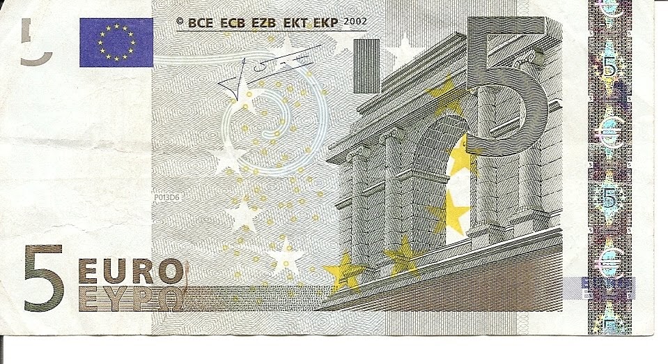 5 евро картинка. Экономика австрии. Евро на 5 февраля 2024. Пять евро купюра 2002 года. Банкнота 5 евро.