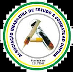 Assosiação Brasileira de Combate ao Doping