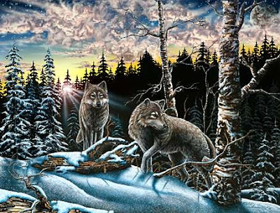 gardner_15wolves.jpg
