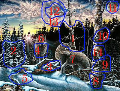 gardner_115wolves.jpg