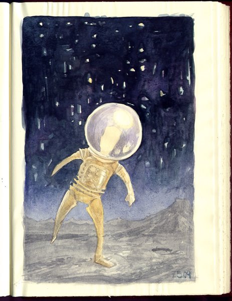 [moonwalk.jpg]