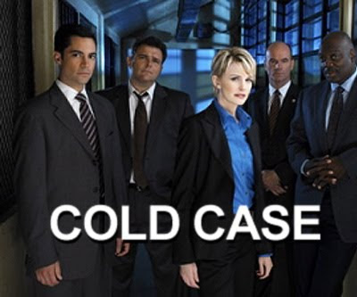 Cold-Case-Season-7.jpg