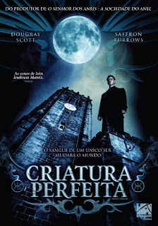 Download de filmes Criatura Perfeita Dublado Dvdrip Download de Filmes 30us1h4 Criatura Perfeita Dublado Dvdrip