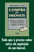 Compra de imóveis