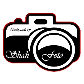 All Photograph & Videograph By Shah Foto
