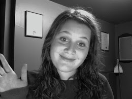 Meghan DeJager