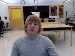 Joey Parsons