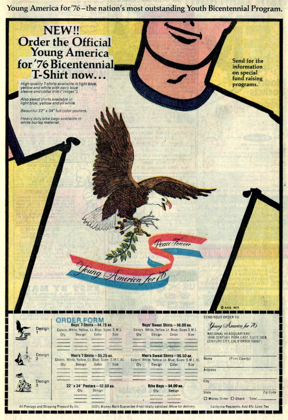 Read online Tarzan (1972) comic -  Issue #249 - 12