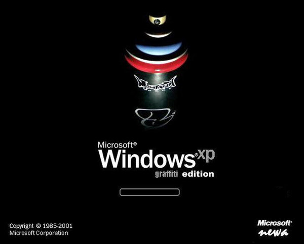 [windows+Xp.jpg]