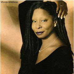 Whoopi-Goldberg.jpg