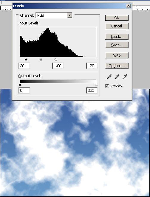 Уроци на фотошоп, GIMP, MS Office, Scratch, HTML&CSS Как да създадем