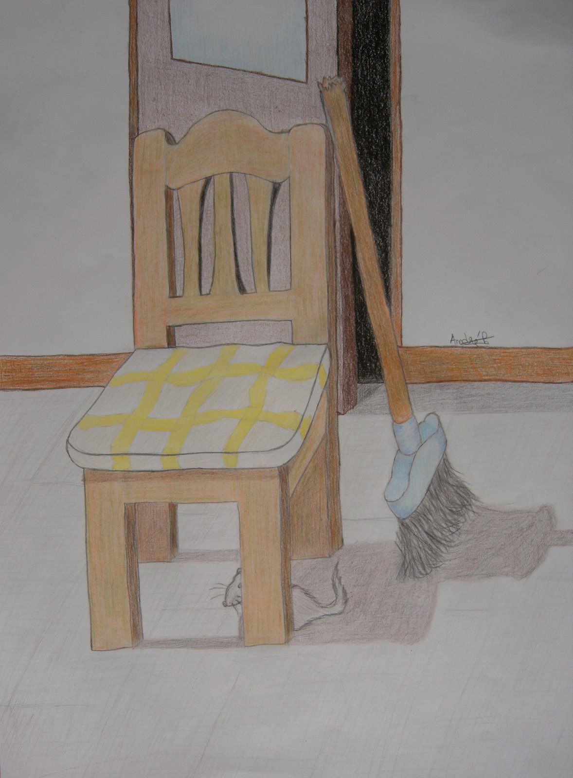 [Cadeira+e+lápis.jpg]