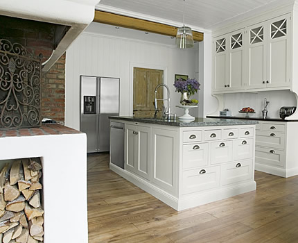 [Kvanum+Kitchens+B1]