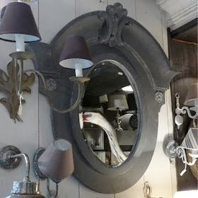 [zinc+window+interior-+mitigation.jpg]