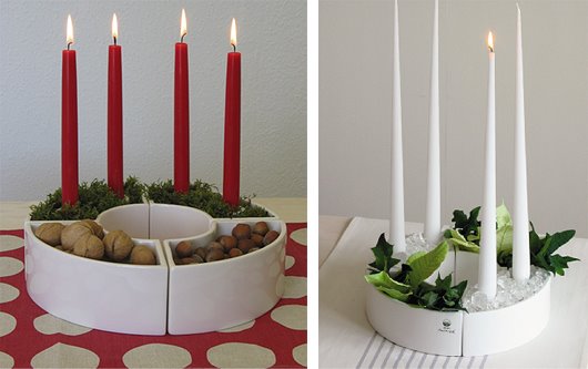 [Tablescapes7]