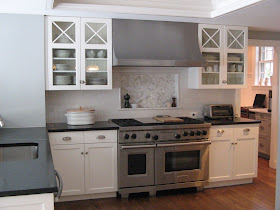 Willow Decor: My Kitchen Unveiled!