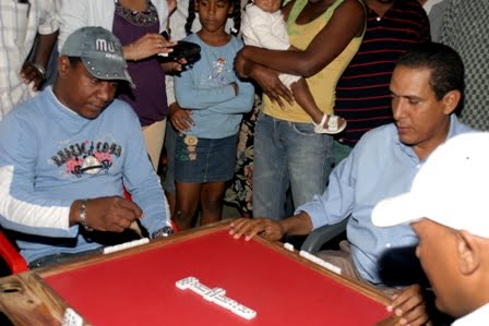 [Fajate+con+Teodoro+IMG_0039.JPG]