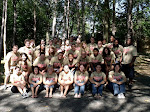 Program Coordinators 2010/2011