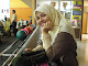 My photo