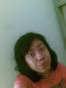 Foto saya
