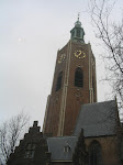 Haagse Toren