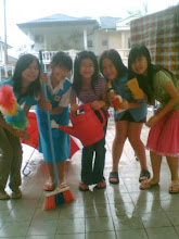 GUrlsss