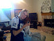My photo