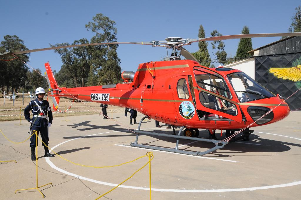 [AS-350B3-Bolivia1.jpg]