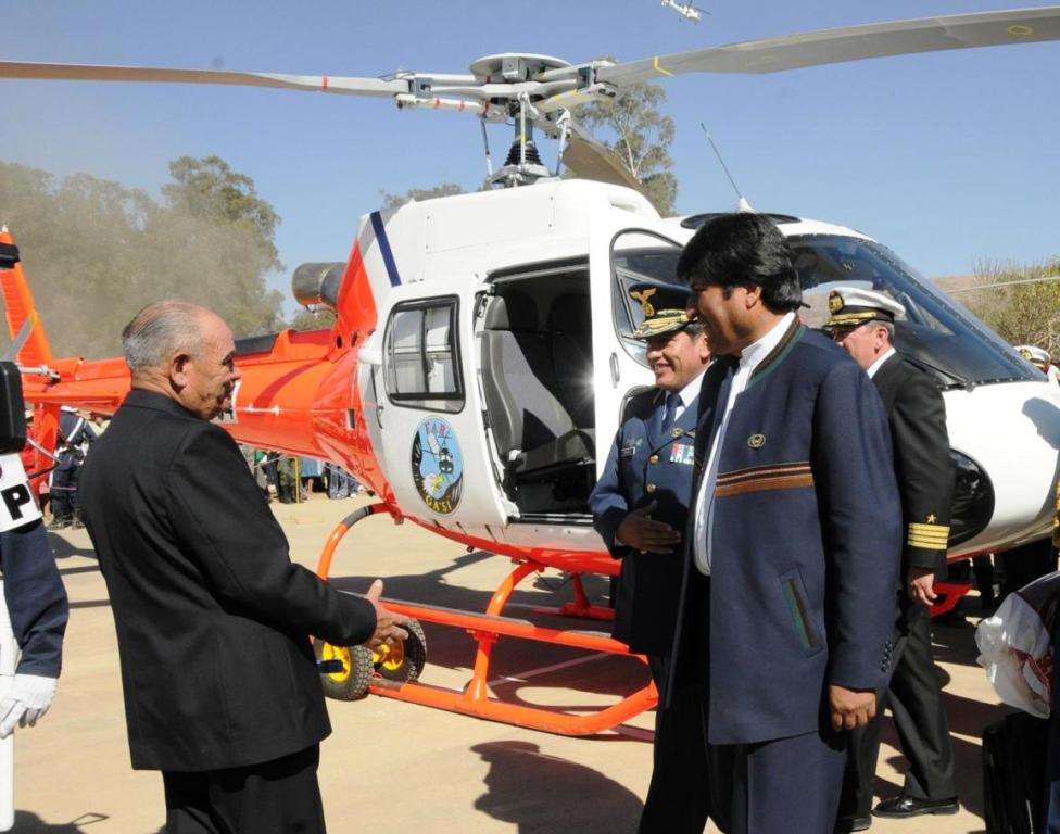 [AS-350B3-Bolivia3.jpg]