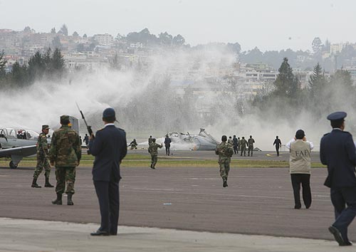 [DruvHeloFAE_accidente.jpg]