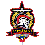 Band.Espartano 2004-2006 en Facebook
