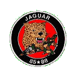 Esc.Jaguar en Facebook