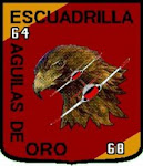 Esc.Aguilas de Oro 1964-1968 en Facebook