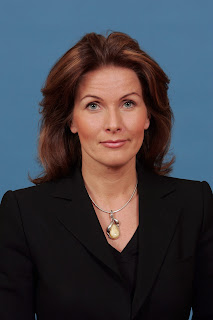 Tanja Saarela