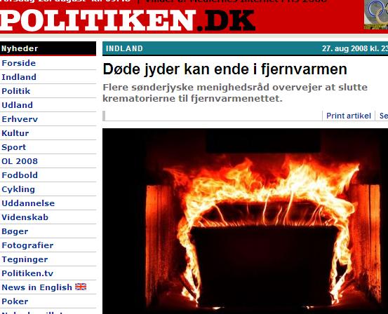 [Politiken.JPG]