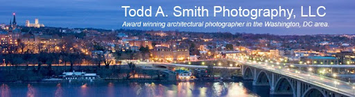 Todd A. Smith Photography, LLC