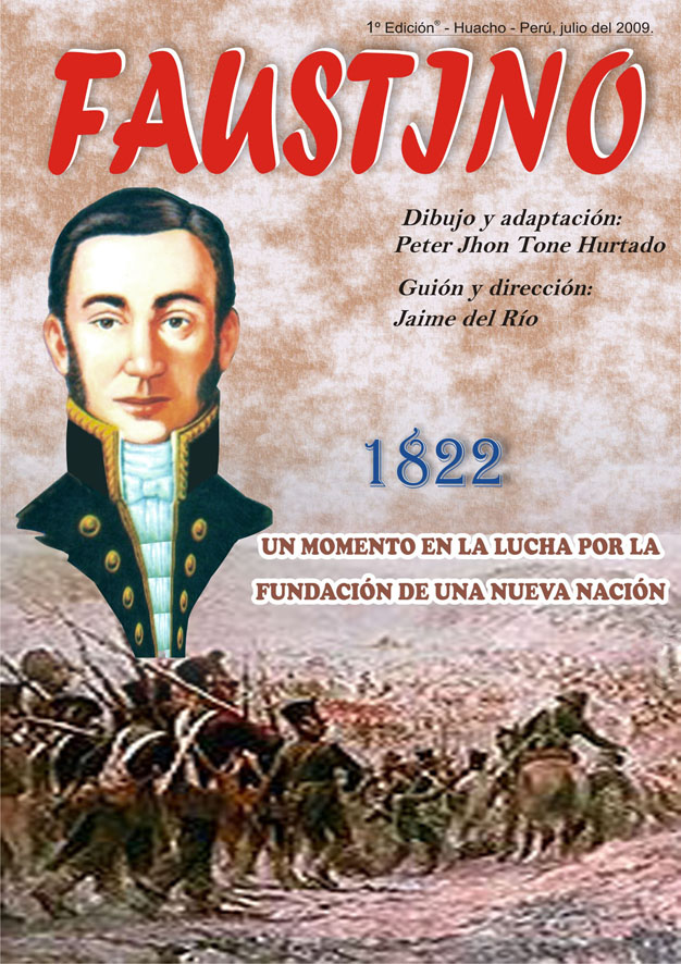 VIDEOARTE Creaciones