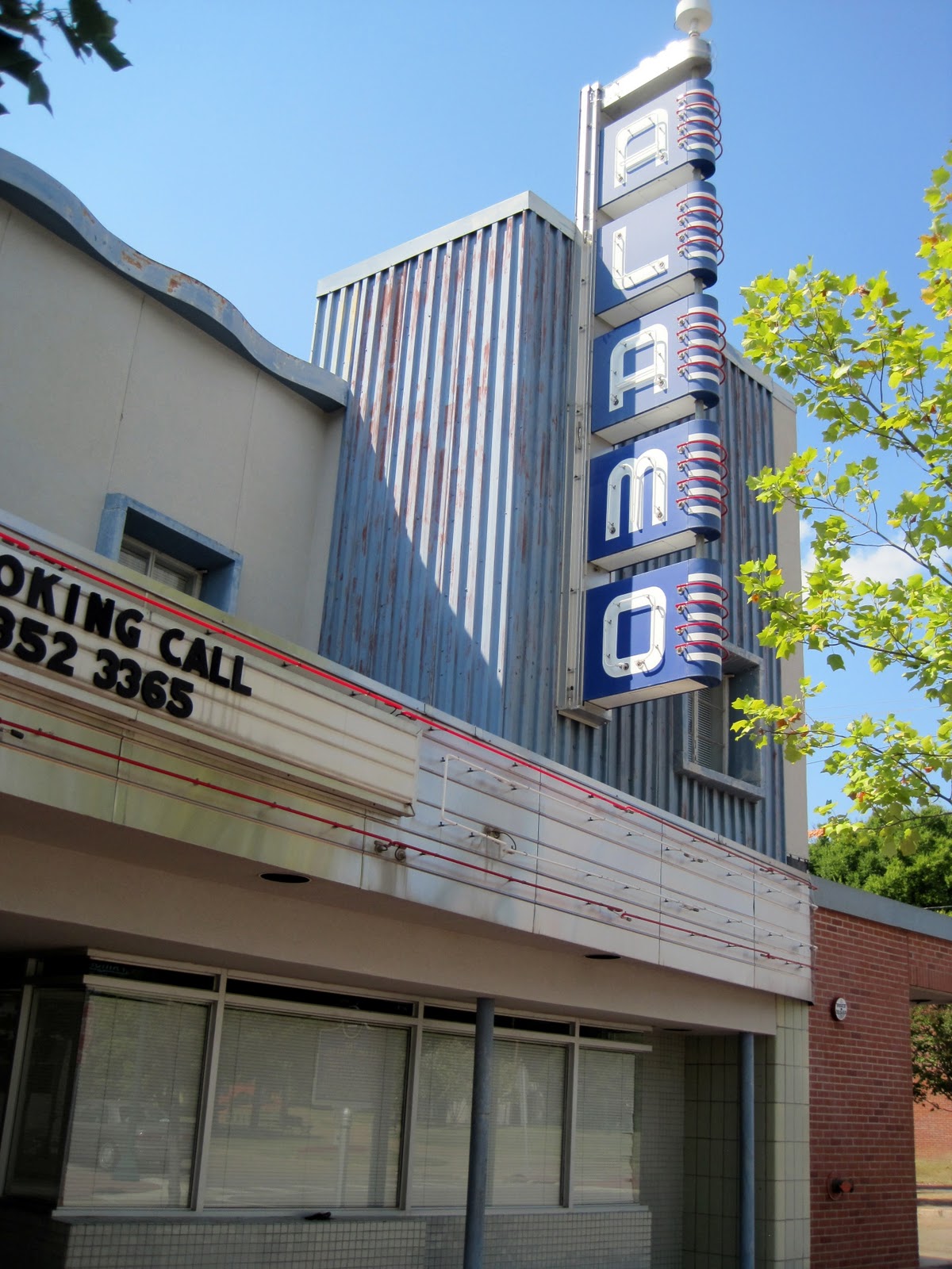 eatsouthern Pig Ear Sandwich, Jackson Mississippi