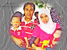 4  of us..