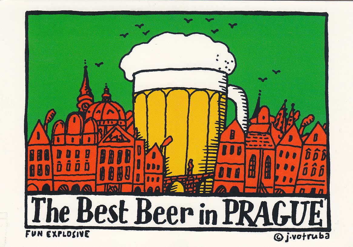 Good beer. Пивная в Праге картина. Биг бир пиво. The big Beer достопримечательность. Картина для интерьера в стиле пивной в Праге.