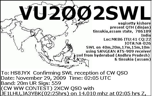 [THH1JBC57544.jpg]