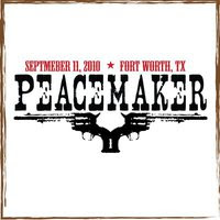 Fort Worth Peacemaker