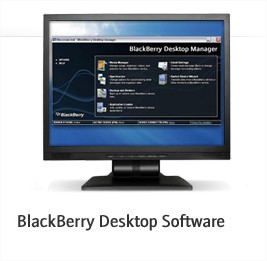 SCARICARE FOTO DA BLACKBERRY CURVE 8520