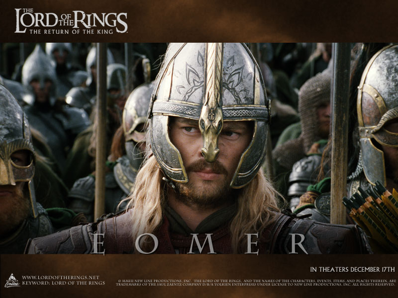 [lord+of+the+ring+character+eomer+snap.jpg]