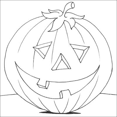 Pumpkin Carving - Happy Halloween - YouTube