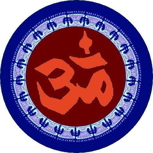 [hinduism-symbol-aum.jpg]