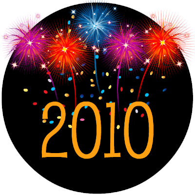  christian clip art for the new year - NEW YEARS desktop Backgrounds 