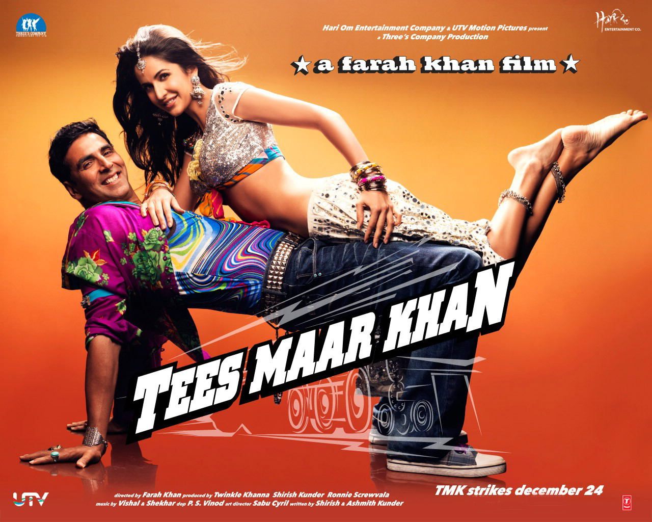 Free Movie Poster Download, Hindi Movie Picture, Film 