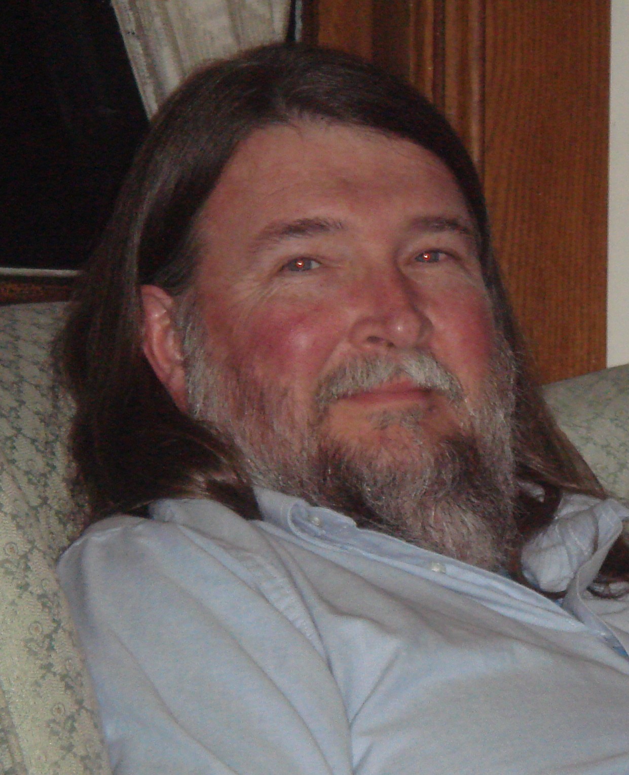 Wausau Wi Obituaries - x2oh7pr