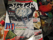 Stitch Magazine